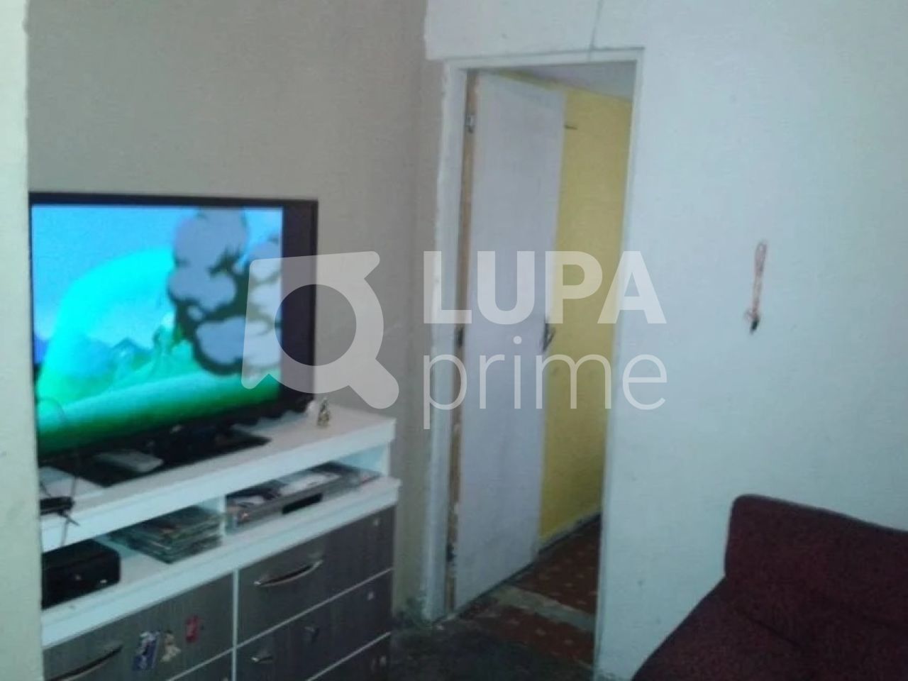 casa-terrea-venda-sao-paulo-santa-teresinha-4dormitorios-1suite-1vaga-175m2-LS36176