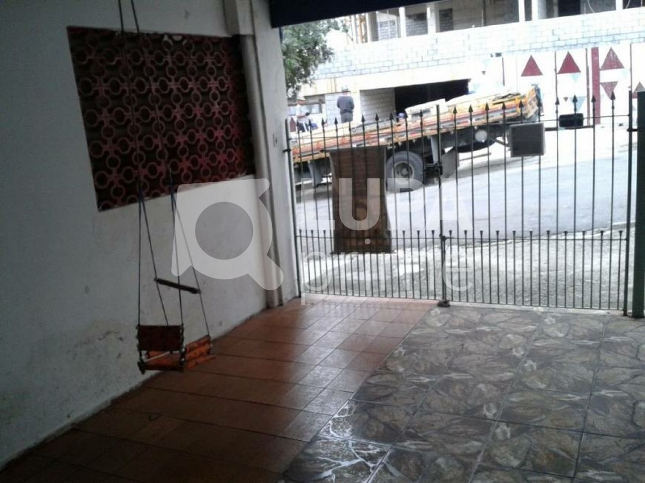 casa-terrea-venda-sao-paulo-santa-teresinha-4dormitorios-1suite-1vaga-175m2-LS36176