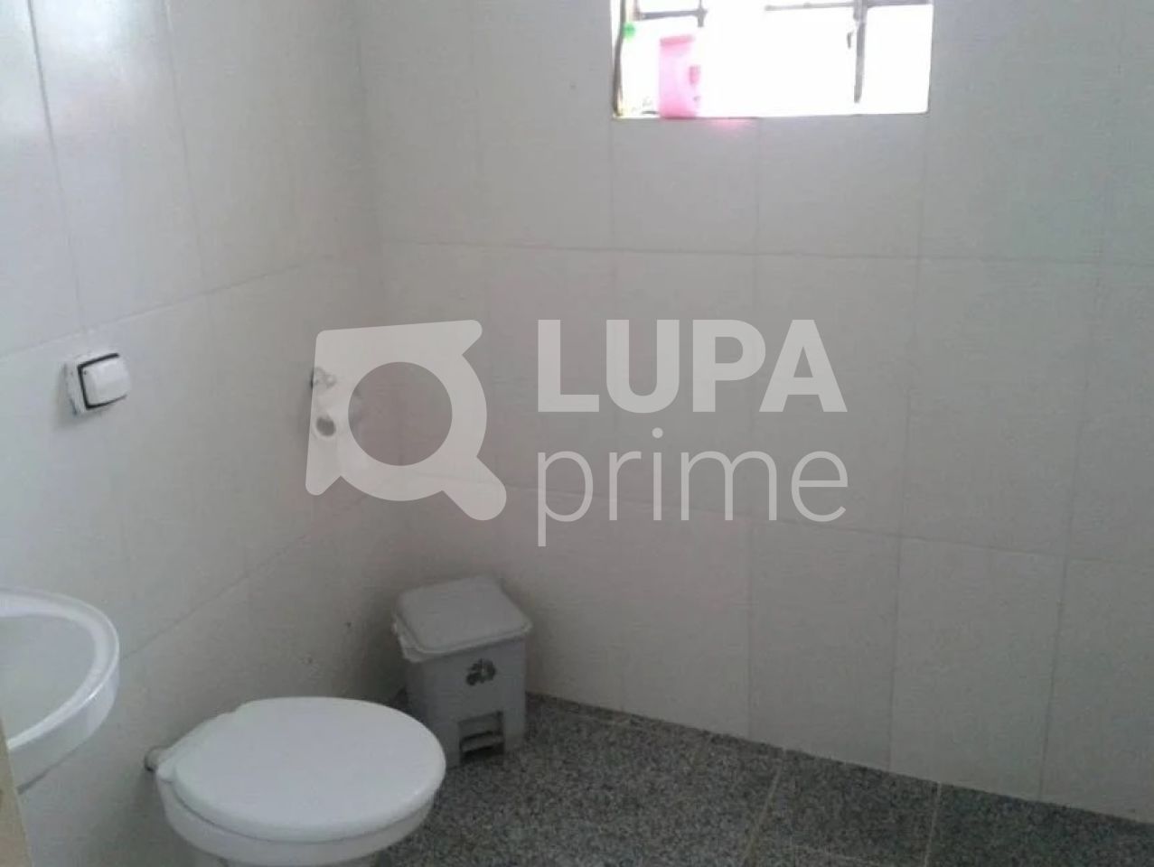 casa-terrea-venda-sao-paulo-santa-teresinha-4dormitorios-1suite-1vaga-175m2-LS36176