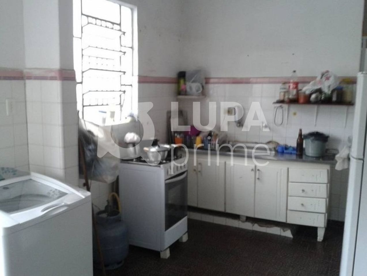 casa-terrea-venda-sao-paulo-santa-teresinha-4dormitorios-1suite-1vaga-175m2-LS36176