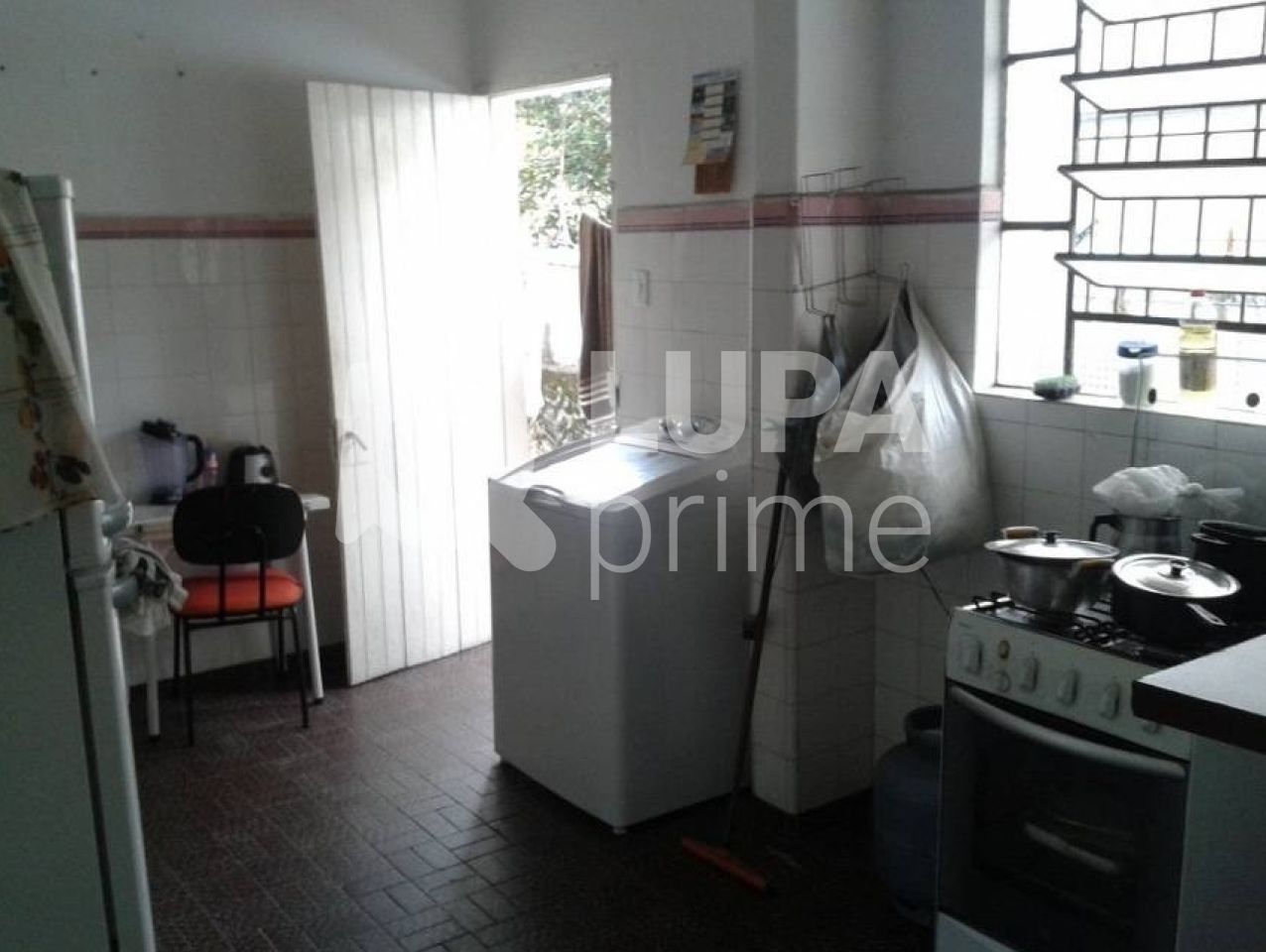 casa-terrea-venda-sao-paulo-santa-teresinha-4dormitorios-1suite-1vaga-175m2-LS36176