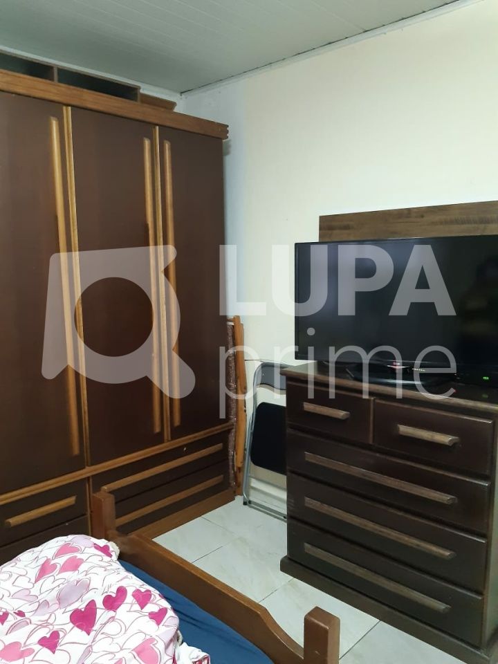 casa-terrea-venda-sao-paulo-vila-isolina-mazzei-6dormitorios-3vagas-320m2-LS36177