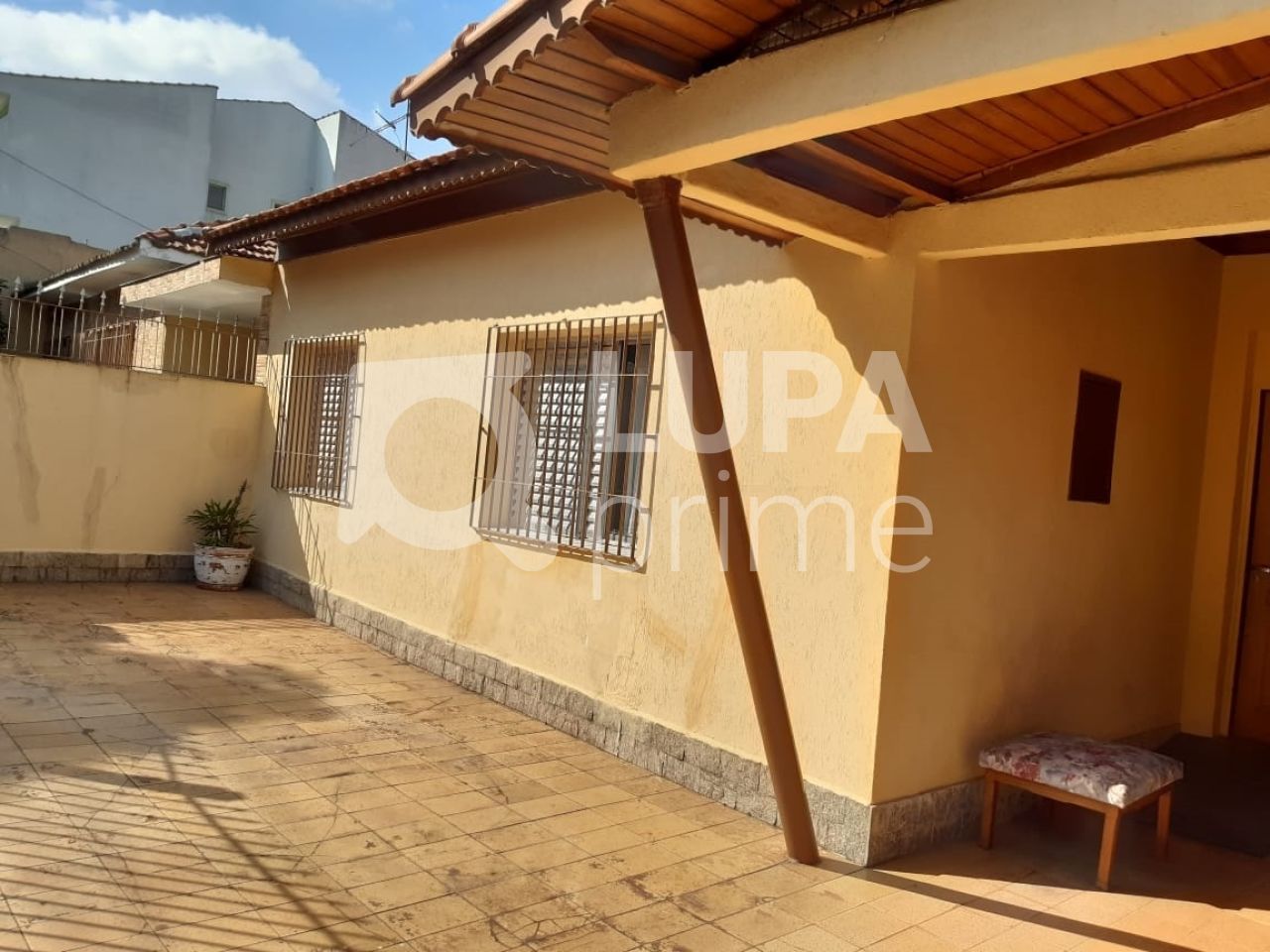 casa-terrea-venda-sao-paulo-vila-isolina-mazzei-6dormitorios-3vagas-320m2-LS36177