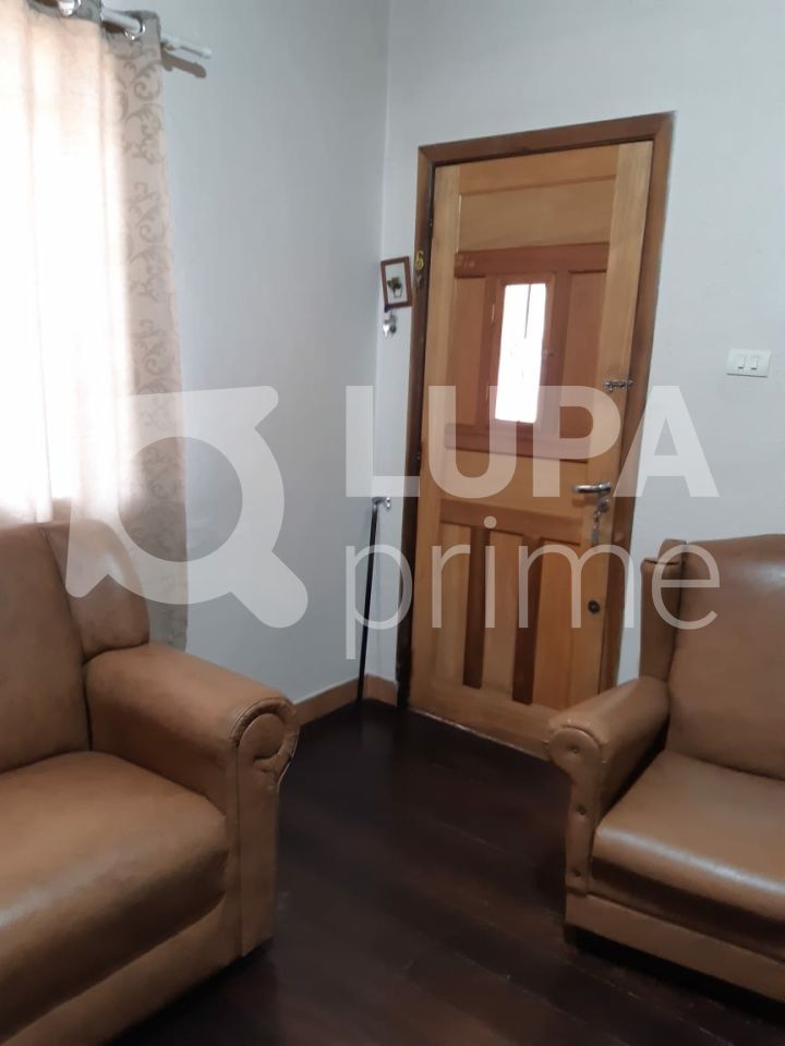 casa-terrea-venda-sao-paulo-vila-isolina-mazzei-6dormitorios-3vagas-320m2-LS36177