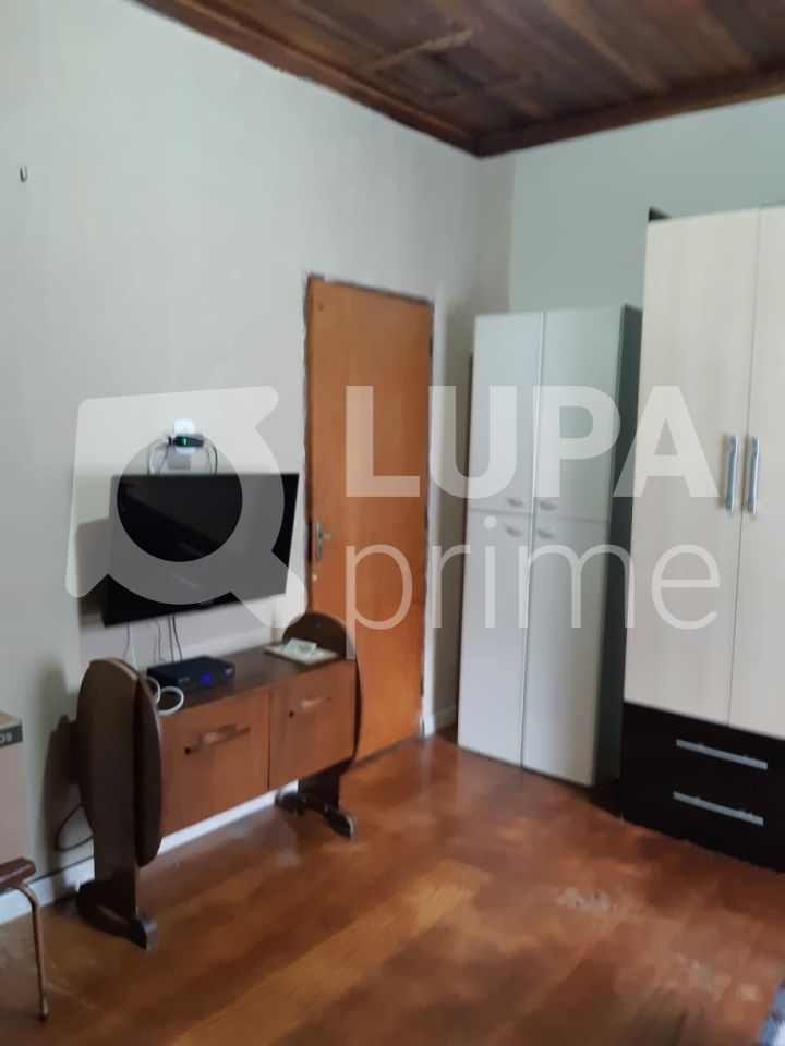 casa-terrea-venda-sao-paulo-vila-isolina-mazzei-6dormitorios-3vagas-320m2-LS36177