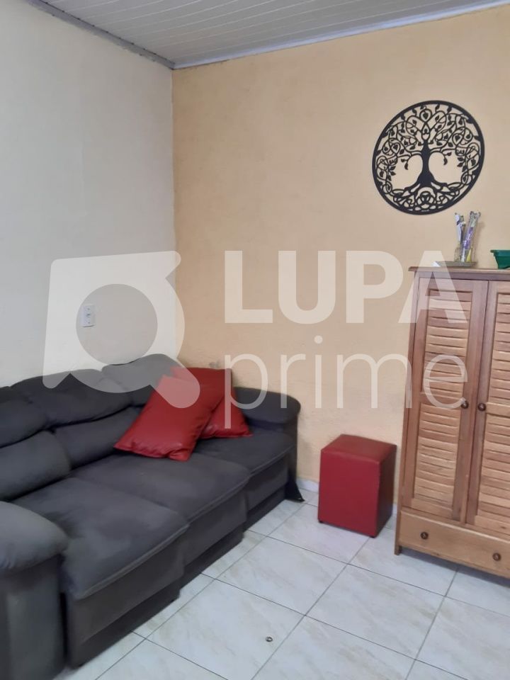 casa-terrea-venda-sao-paulo-vila-isolina-mazzei-6dormitorios-3vagas-320m2-LS36177