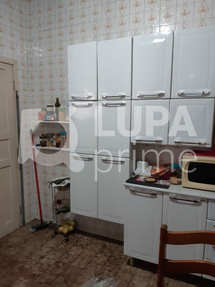 casa-terrea-venda-sao-paulo-vila-isolina-mazzei-6dormitorios-3vagas-320m2-LS36177