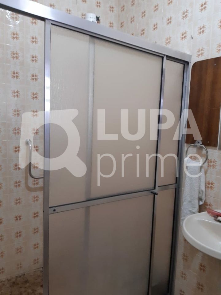 casa-terrea-venda-sao-paulo-vila-isolina-mazzei-6dormitorios-3vagas-320m2-LS36177