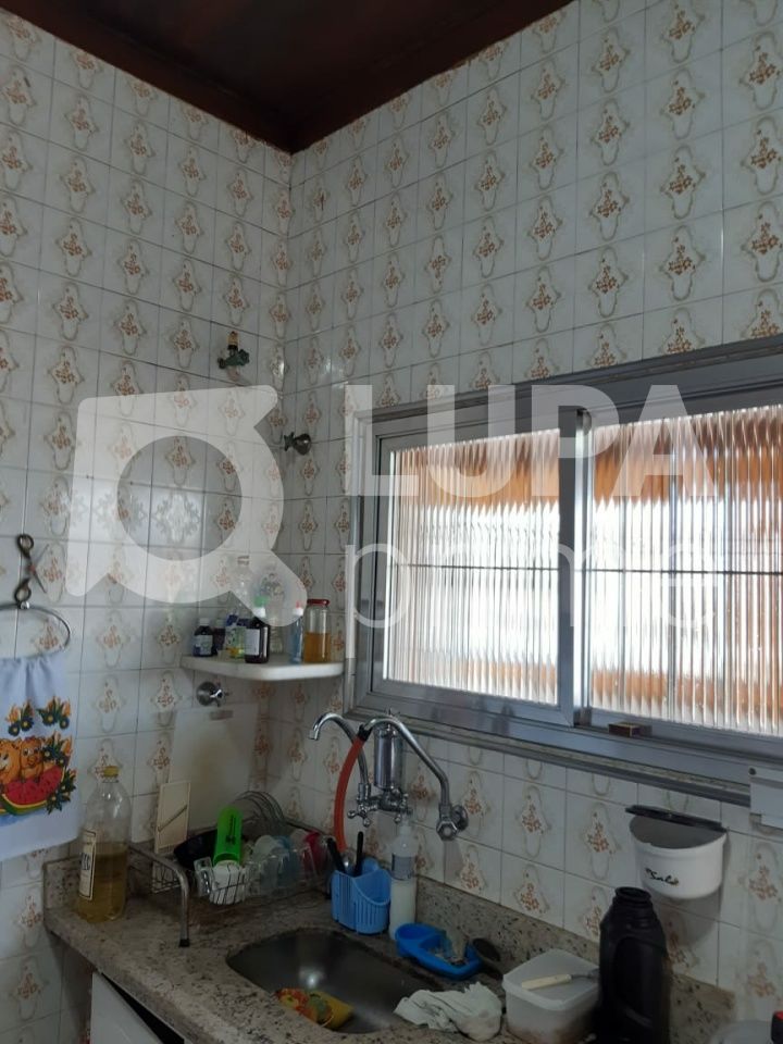 casa-terrea-venda-sao-paulo-vila-isolina-mazzei-6dormitorios-3vagas-320m2-LS36177