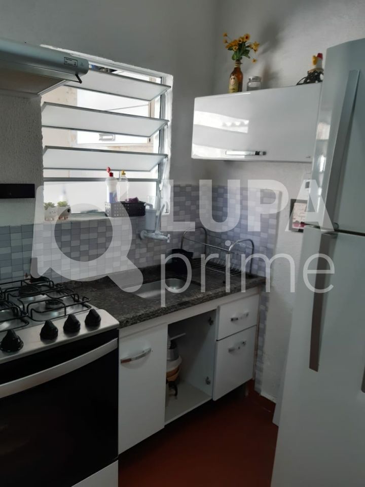 casa-terrea-venda-sao-paulo-vila-isolina-mazzei-6dormitorios-3vagas-320m2-LS36177