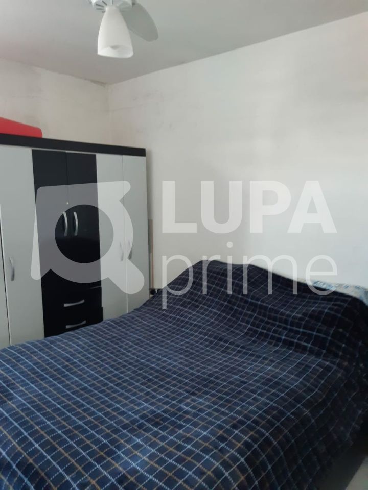 casa-terrea-venda-sao-paulo-vila-isolina-mazzei-6dormitorios-3vagas-320m2-LS36177