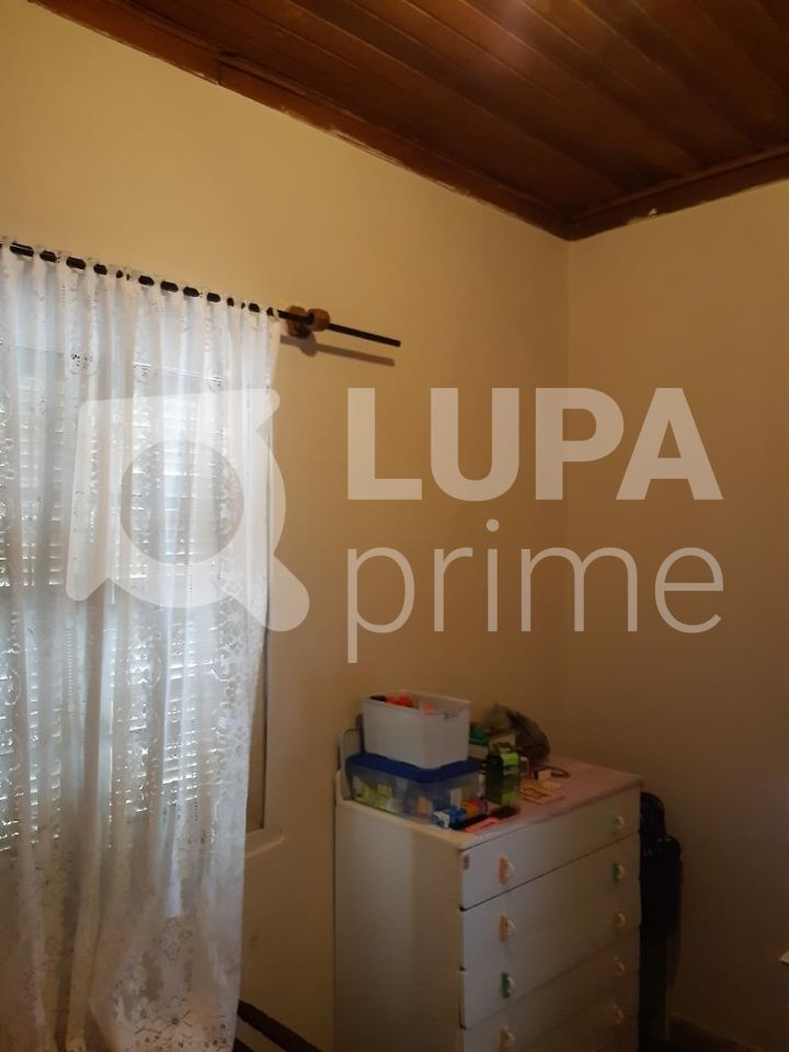 casa-terrea-venda-sao-paulo-vila-isolina-mazzei-6dormitorios-3vagas-320m2-LS36177