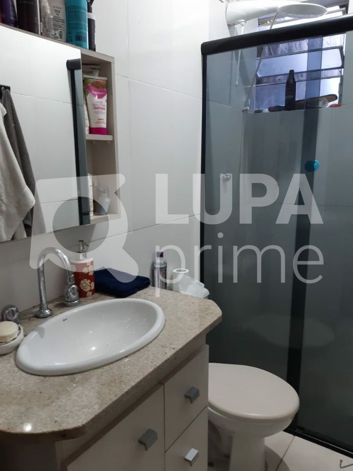 casa-terrea-venda-sao-paulo-vila-isolina-mazzei-6dormitorios-3vagas-320m2-LS36177