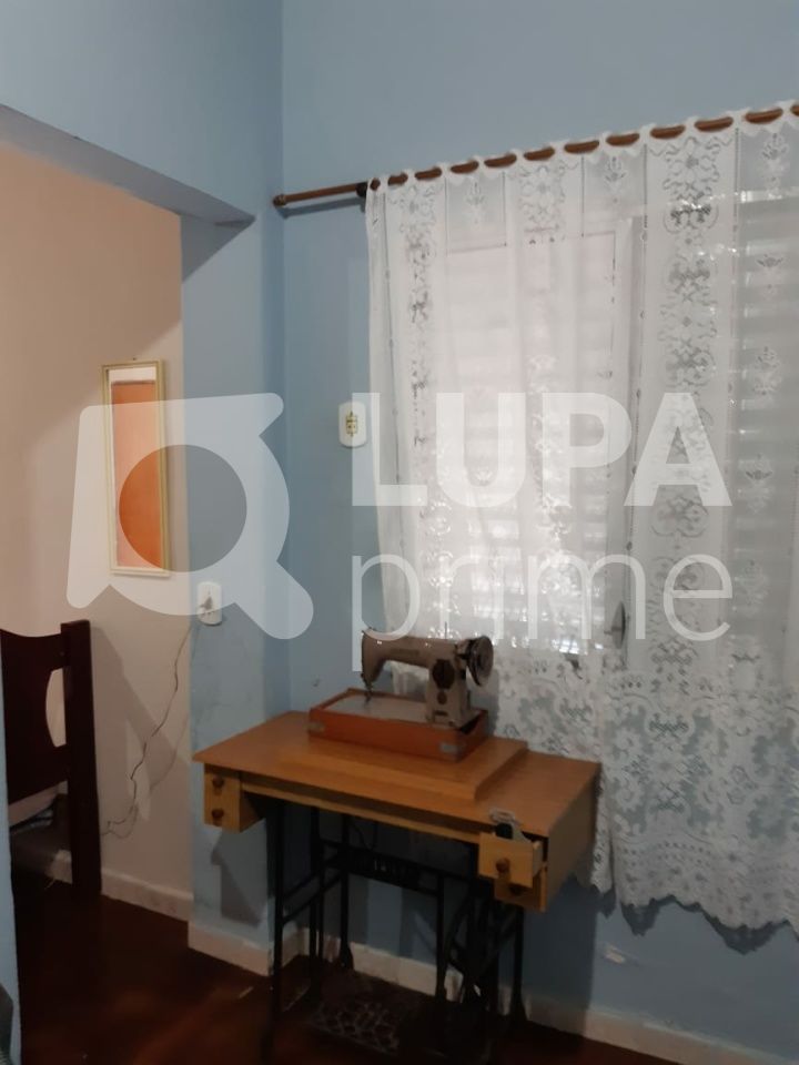 casa-terrea-venda-sao-paulo-vila-isolina-mazzei-6dormitorios-3vagas-320m2-LS36177