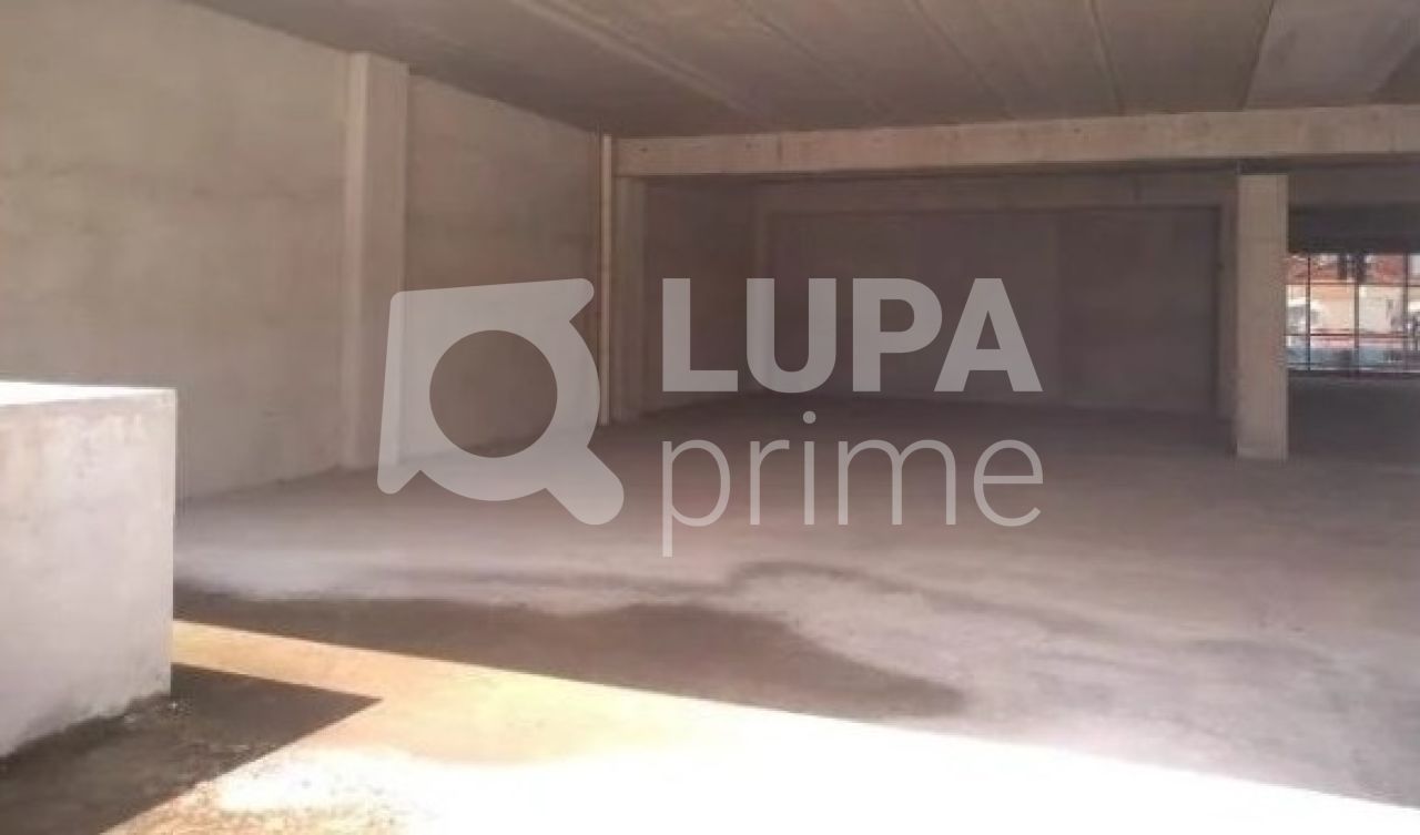 Prédio Inteiro, 3755 m² - Foto 2