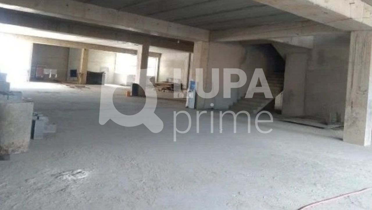 Prédio Inteiro, 3755 m² - Foto 8
