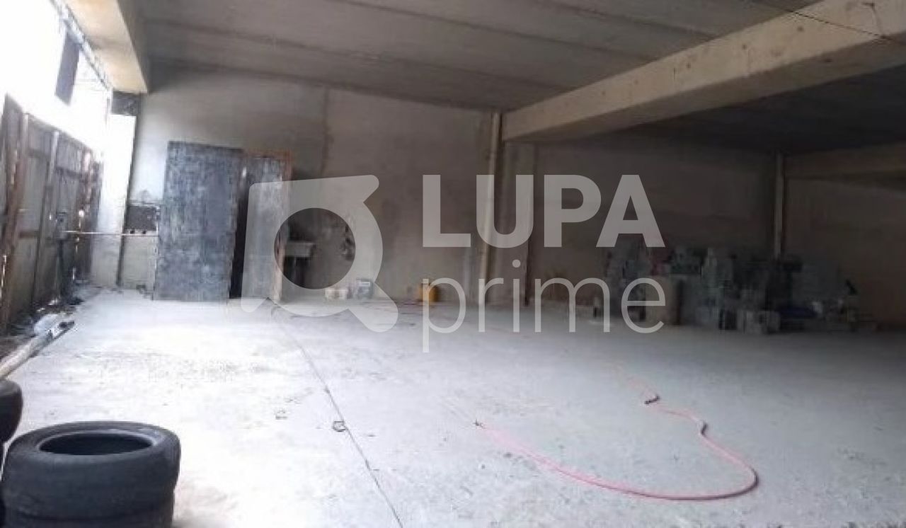 Prédio Inteiro, 3755 m² - Foto 9