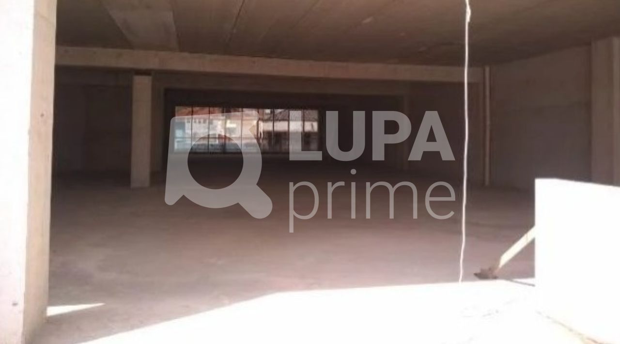 Prédio Inteiro, 3755 m² - Foto 10