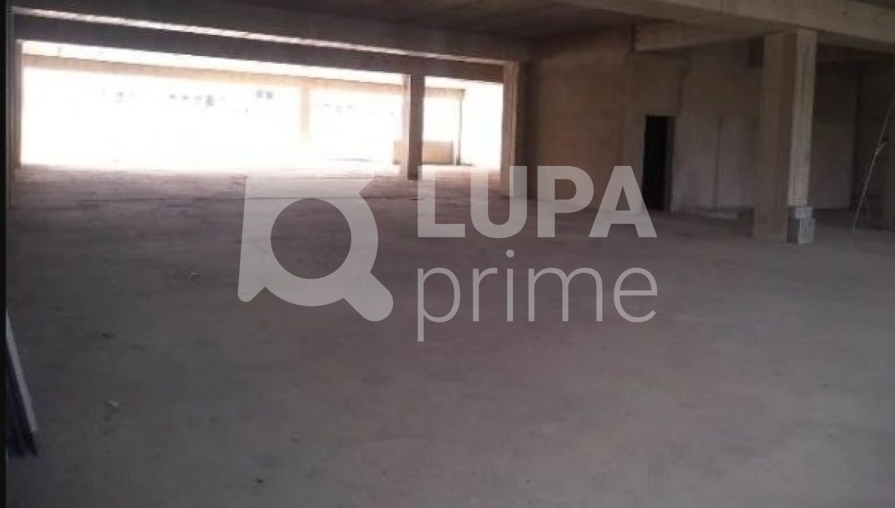 Prédio Inteiro, 3755 m² - Foto 11