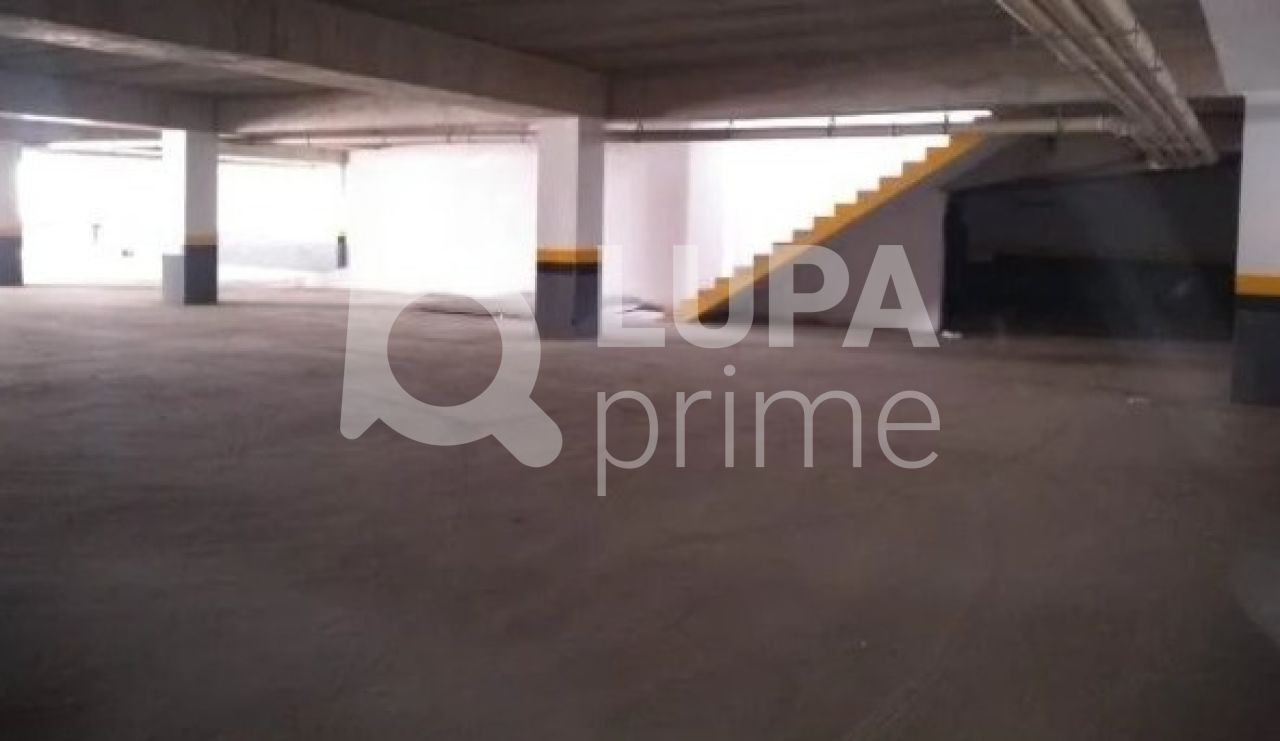 Prédio Inteiro, 3755 m² - Foto 7