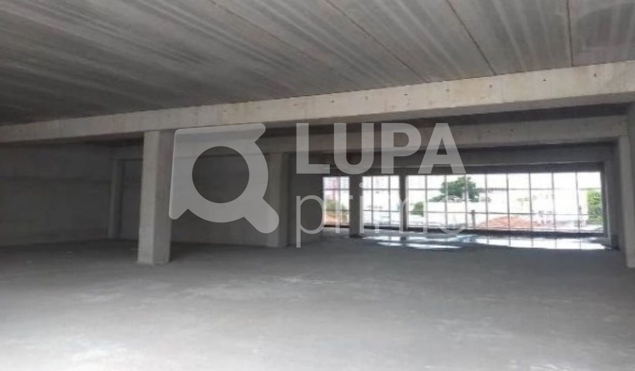 Prédio Inteiro, 3755 m² - Foto 12