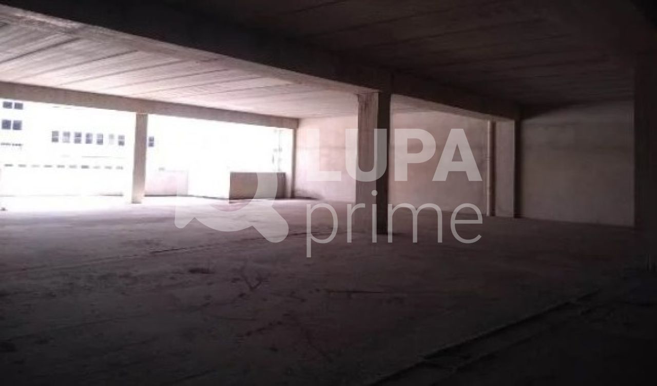 Prédio Inteiro, 3755 m² - Foto 13