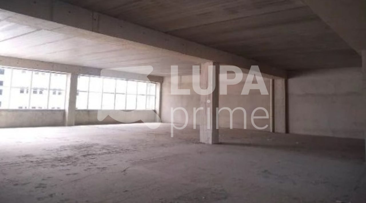 Prédio Inteiro, 3755 m² - Foto 14