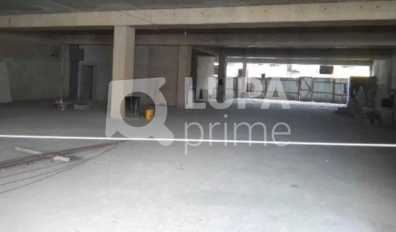 Prédio Inteiro, 3755 m² - Foto 15