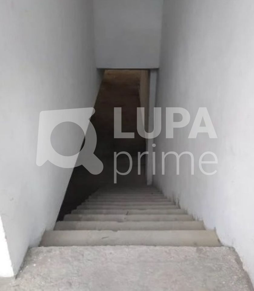 Prédio Inteiro, 3755 m² - Foto 16