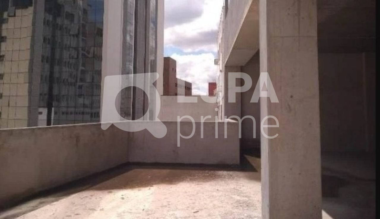 Prédio Inteiro, 3755 m² - Foto 17
