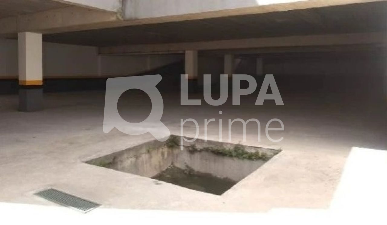 Prédio Inteiro, 3755 m² - Foto 18