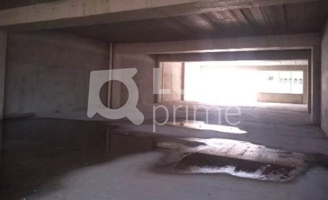 Prédio Inteiro, 3755 m² - Foto 19