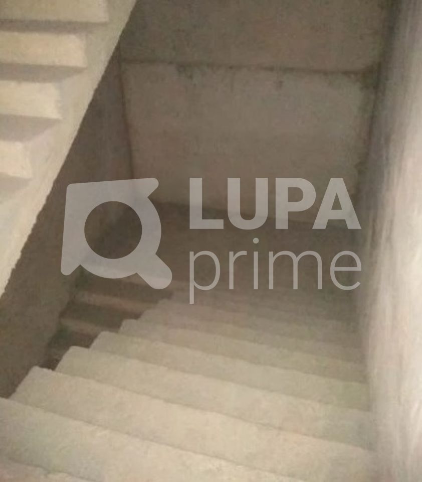 Prédio Inteiro, 3755 m² - Foto 6