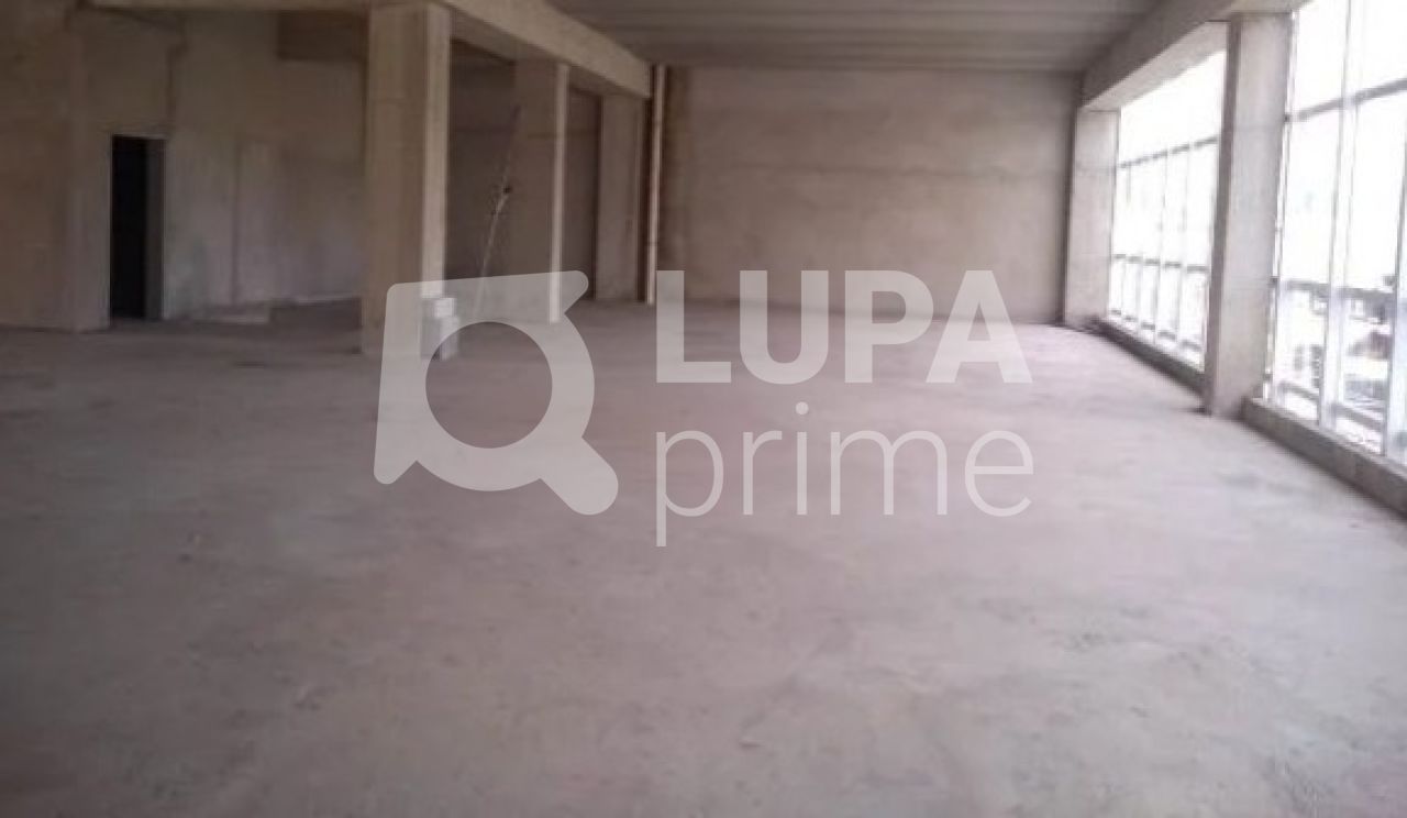 Prédio Inteiro, 3755 m² - Foto 20