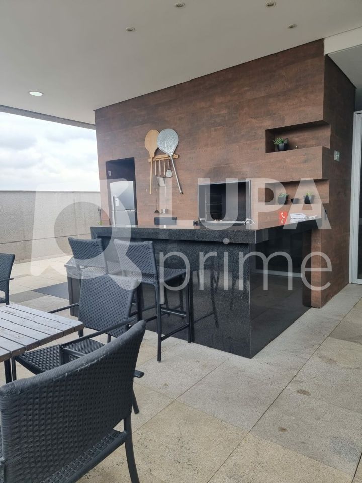 Flat/Apart Hotel, 1 quarto, 20 m² - Foto 5