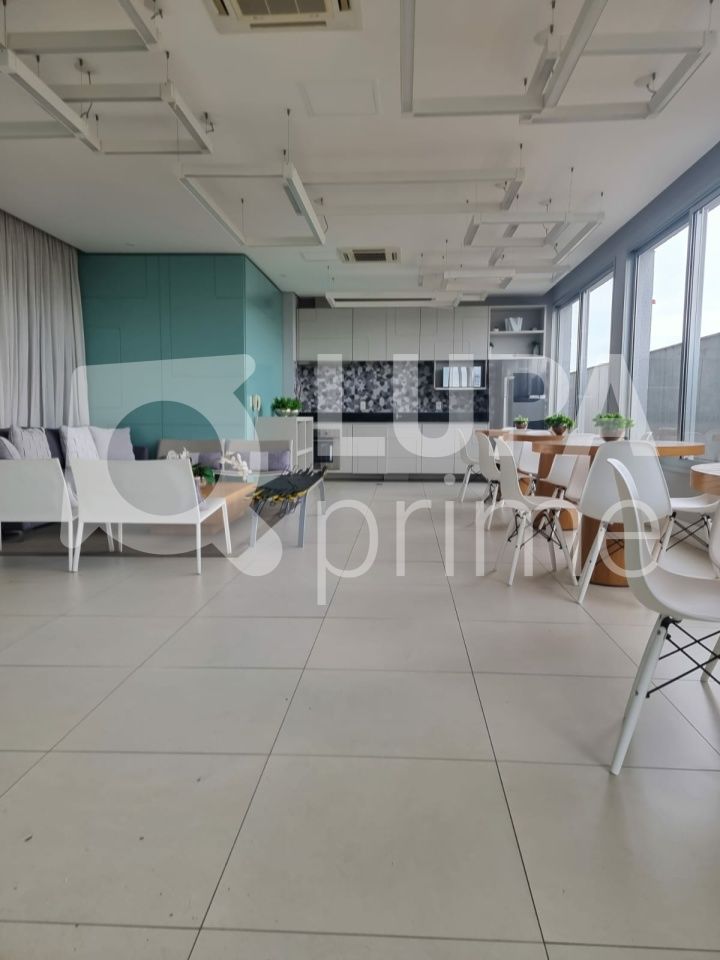 Flat/Apart Hotel, 1 quarto, 20 m² - Foto 3
