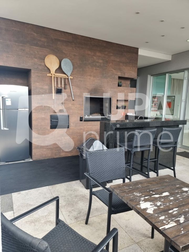 Flat/Apart Hotel, 1 quarto, 20 m² - Foto 4