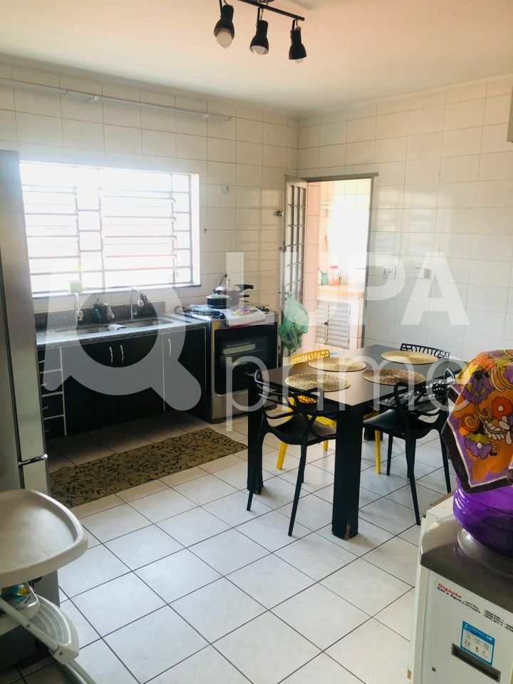 sobrado-venda-sao-paulo-vila-gustavo-3dormitorios-1suite-2vagas-267m2-LS36212