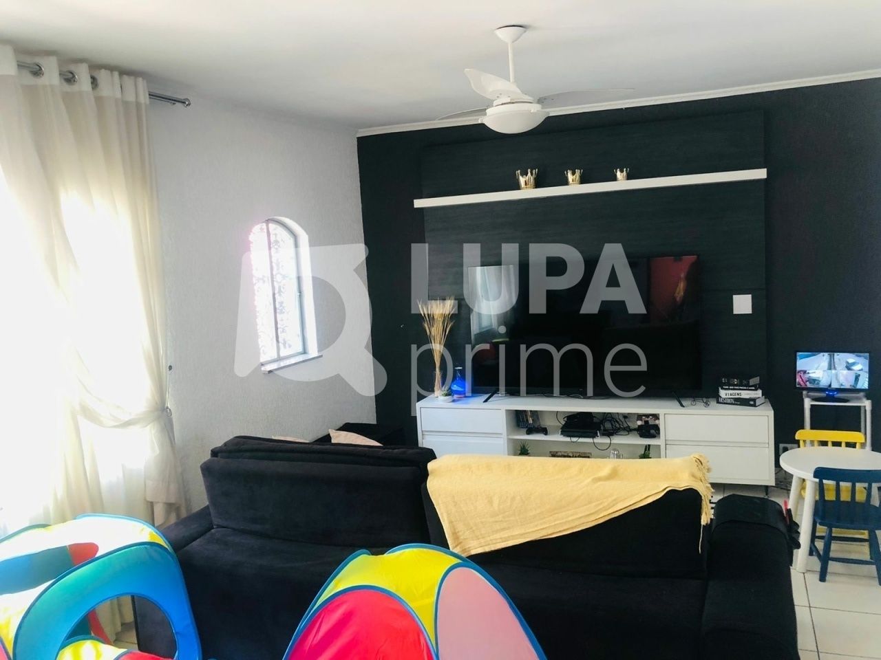 sobrado-venda-sao-paulo-vila-gustavo-3dormitorios-1suite-2vagas-267m2-LS36212