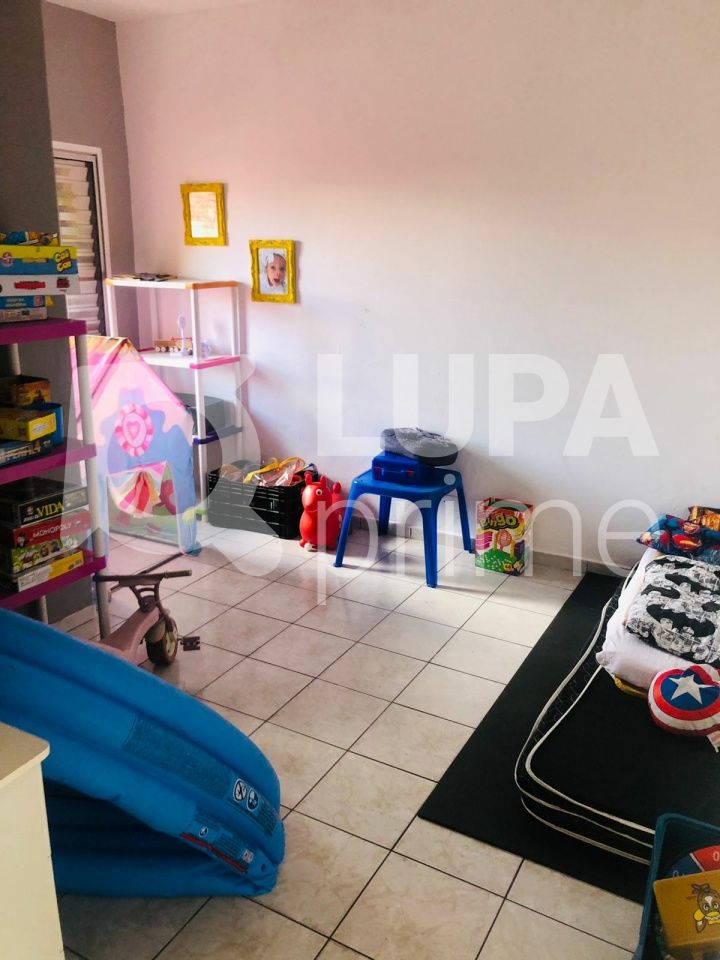 sobrado-venda-sao-paulo-vila-gustavo-3dormitorios-1suite-2vagas-267m2-LS36212