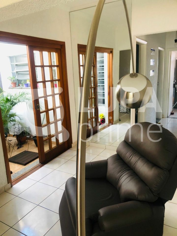 sobrado-venda-sao-paulo-vila-gustavo-3dormitorios-1suite-2vagas-267m2-LS36212