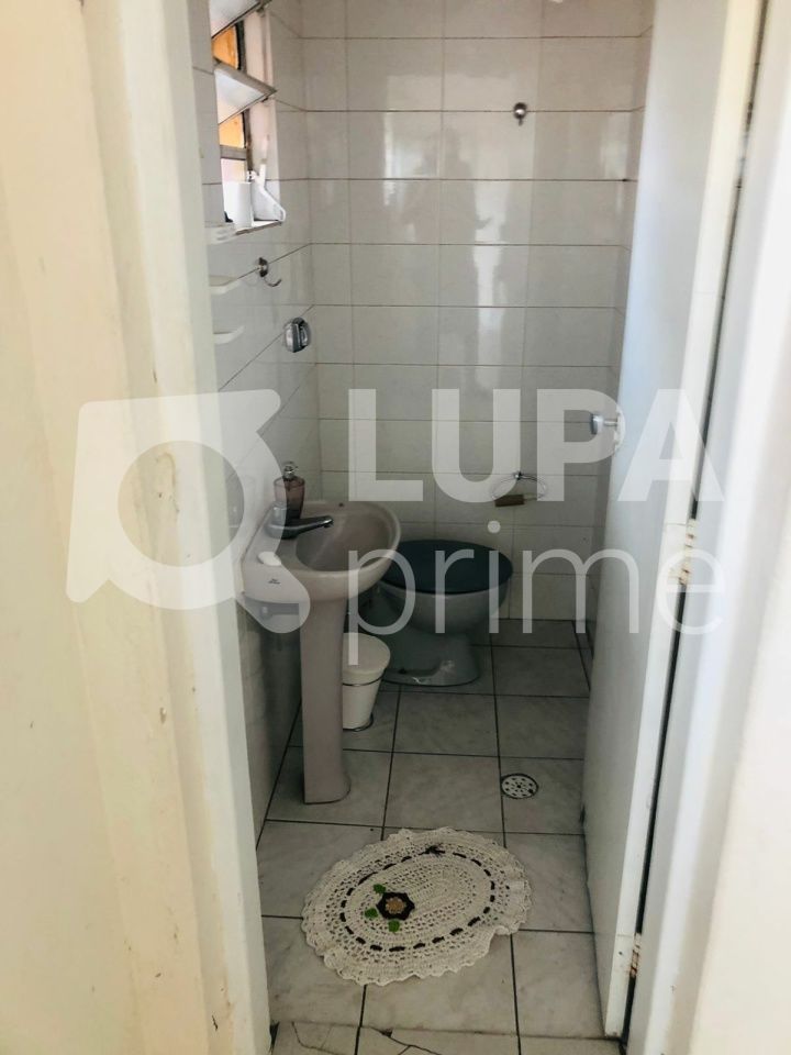 sobrado-venda-sao-paulo-vila-gustavo-3dormitorios-1suite-2vagas-267m2-LS36212