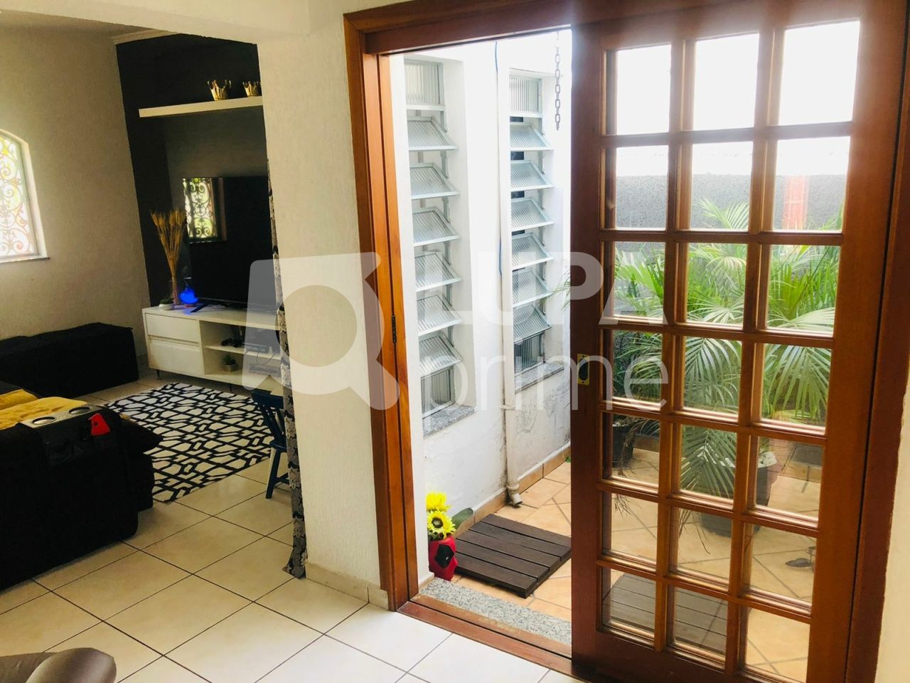 sobrado-venda-sao-paulo-vila-gustavo-3dormitorios-1suite-2vagas-267m2-LS36212