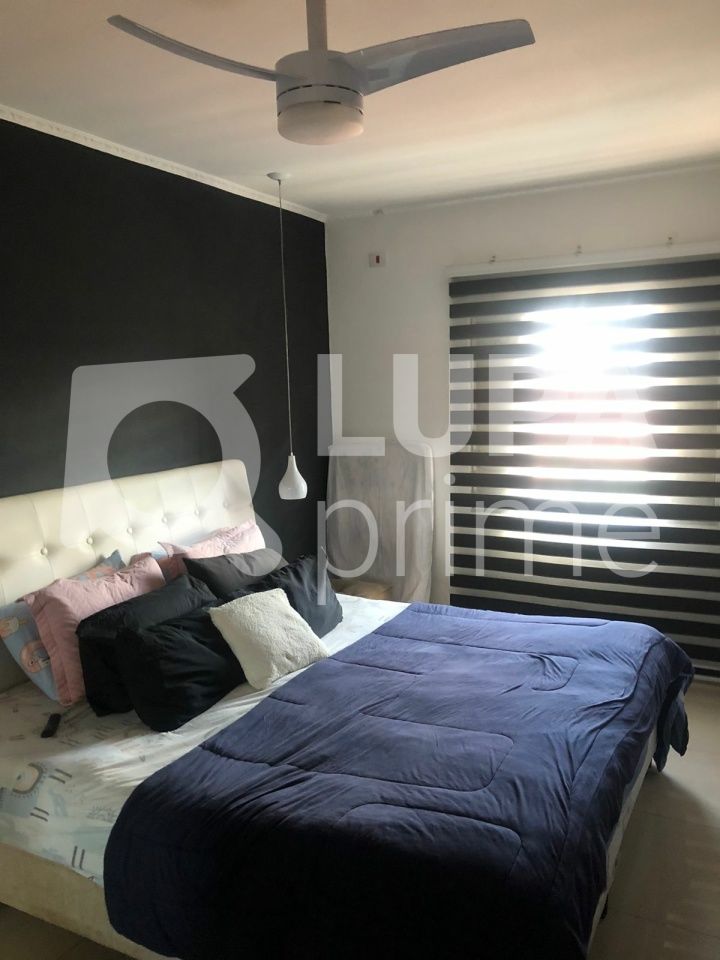 sobrado-venda-sao-paulo-vila-gustavo-3dormitorios-1suite-2vagas-267m2-LS36212