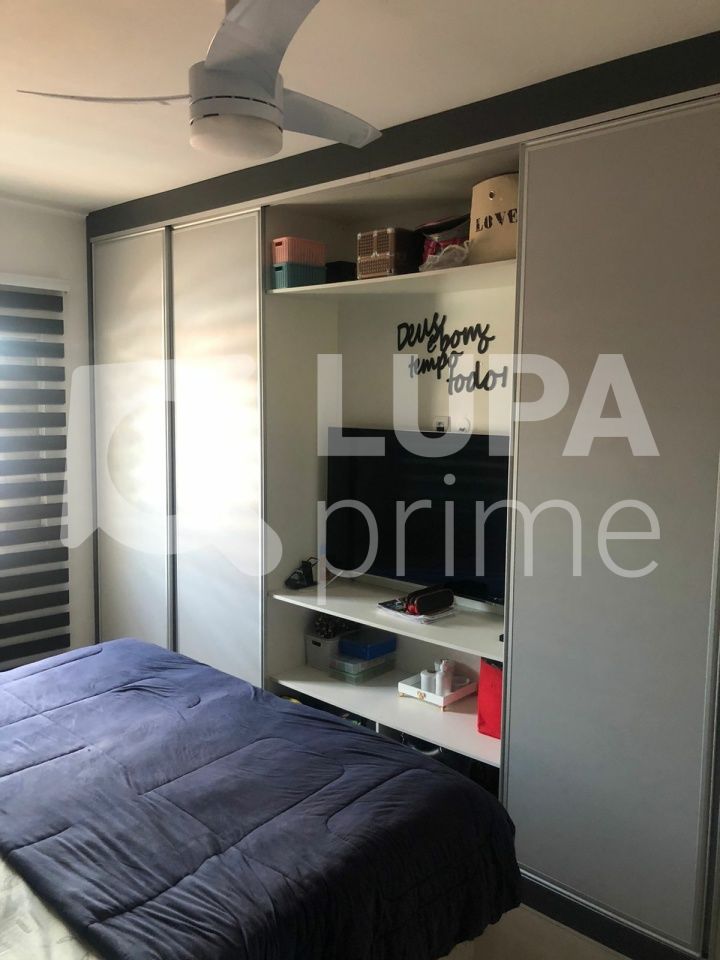 sobrado-venda-sao-paulo-vila-gustavo-3dormitorios-1suite-2vagas-267m2-LS36212