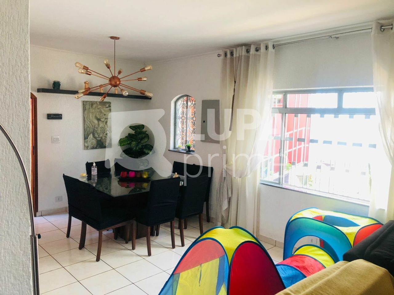 sobrado-venda-sao-paulo-vila-gustavo-3dormitorios-1suite-2vagas-267m2-LS36212