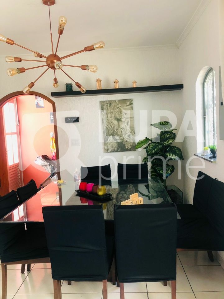 sobrado-venda-sao-paulo-vila-gustavo-3dormitorios-1suite-2vagas-267m2-LS36212