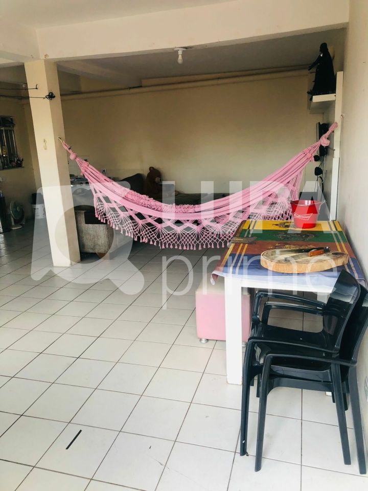 sobrado-venda-sao-paulo-vila-gustavo-3dormitorios-1suite-2vagas-267m2-LS36212