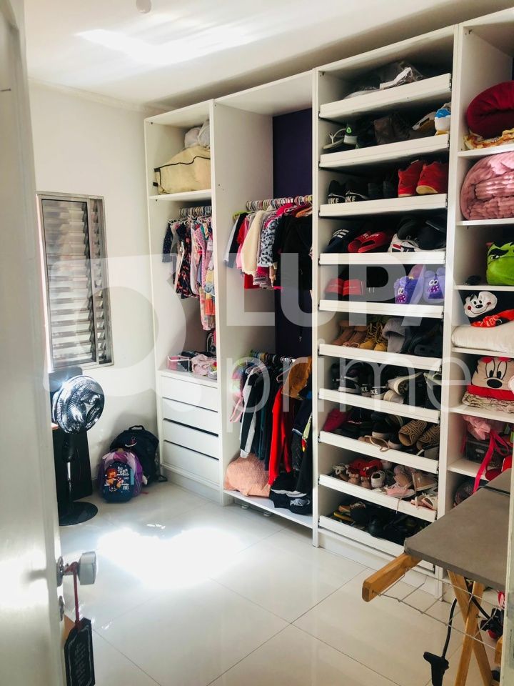 sobrado-venda-sao-paulo-vila-gustavo-3dormitorios-1suite-2vagas-267m2-LS36212