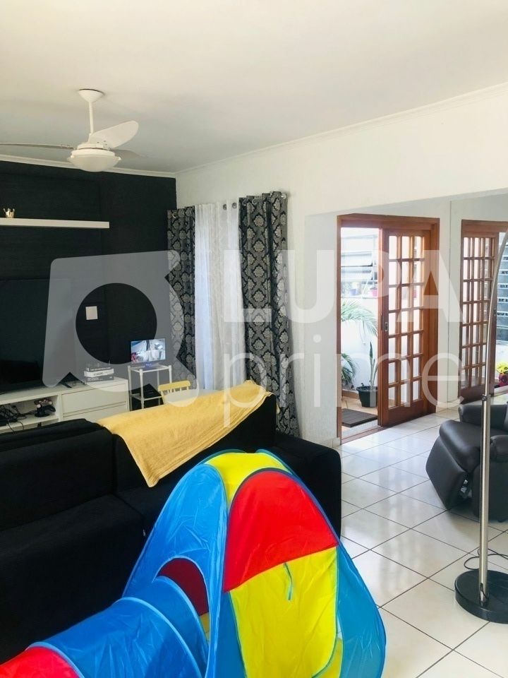 sobrado-venda-sao-paulo-vila-gustavo-3dormitorios-1suite-2vagas-267m2-LS36212